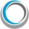 ADASYS Solution s.r.o.